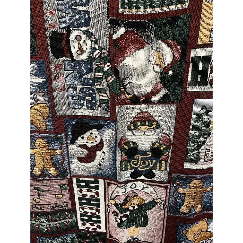 VTG 